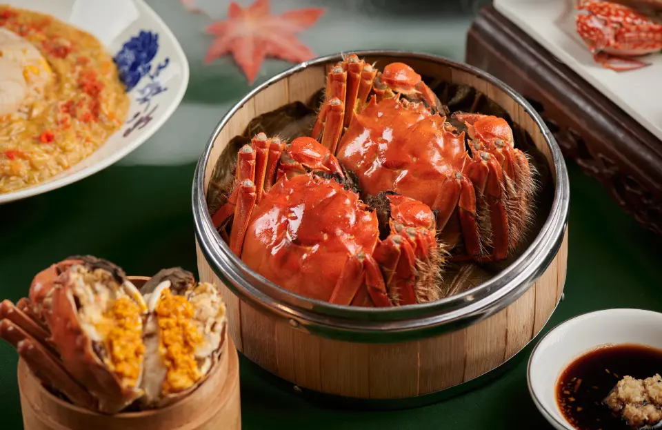 Autumn Crab_960x623